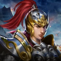 Ícone de 歸離九闕