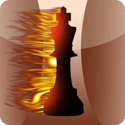 Biểu tượng Forward Chess - Book Reader
