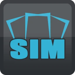 TT2 Raid Optimizer simgesi